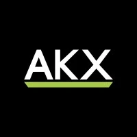 AKX Generator